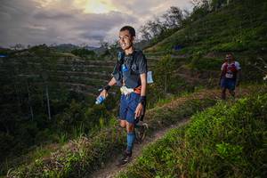 BIB: 
                            <button type="button" onclick="openModal(21859926)" class="btn btn-primary btn-sm float-right btn-popup" data-toggle="modal" data-target=".modal-high-quality">
                        <i class="fas fa-shopping-cart"></i> Add to Cart
                    </button>
                                            <button type="button" onclick="isThisMe(21859926, true)" class="btn btn-success btn-sm float-right btn-popup btn-isme hidden" data-toggle="tooltip" data-placement="bottom" title="นี่คือรูปของคุณใช่ไหม คลิกที่นี่เพื่อเอาเข้าอัลบั้ม">
                        <i class="fas fa-plus"></i> Add to album
                    </button>
                    <button type="button" onclick="isThisMe(21859926, false)" class="btn btn-warning btn-sm float-right btn-popup btn-isnotme hidden">
                        <i class="fas fa-ban"></i> Remove from album
                    </button>